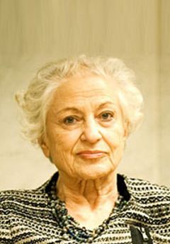  Leyla Erbil