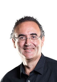 Sunay Akın