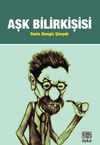 Aşk Bilirkişisi