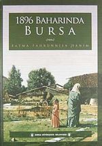 1896 Baharında Bursa (9-B-10)