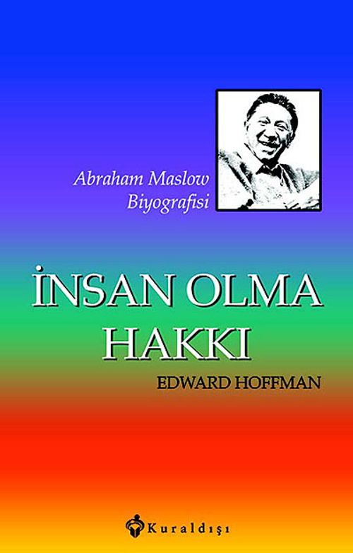 İnsan Olma Hakkı