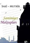 Samimiyet Mektupları