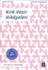 Kırk Vezir Hikayeleri