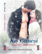 Kış Güneşi