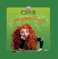 Cesur / Uykudan Önce