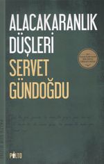 Alacakaranlık Düşleri