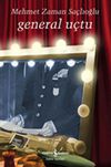 General U&ccedil;tu