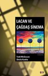 Lacan ve &Ccedil;ağdaş Sinema