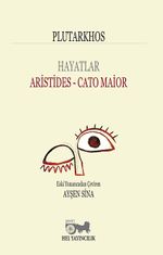 Hayatlar / Aristides-Cato Maior