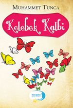 Kelebek Kalbi