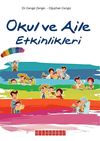 Okul ve Aile Etkinlikleri