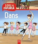 Dans / Soru ve Cevaplarla