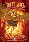 Fablehaven 5 & İblis Zindanı'nın Anahtarları