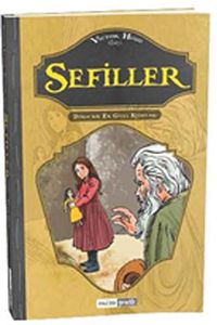 Sefiller