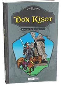 Don Kişot