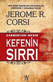 Kefenin Sırrı