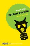 Fettan Devrim & Mizahi Gezi'nti