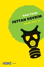 Fettan Devrim & Mizahi Gezi'nti