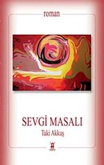 Sevgi Masalı