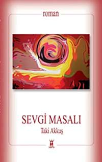 Sevgi Masalı