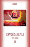 Sevgi Masalı