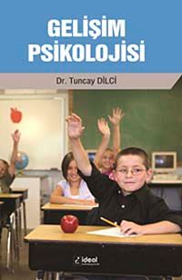 Gelişim Psikolojisi