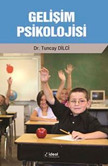 Gelişim Psikolojisi