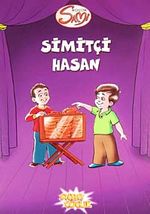 Simitçi Hasan / Küçük Sami