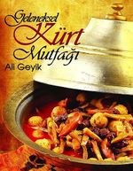 Geleneksel Kürt Mutfağı