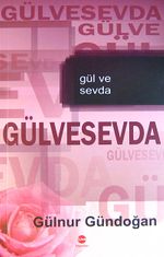 Gül ve Sevda 42-C-16   