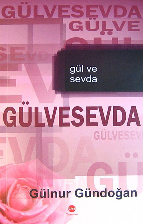 Gül ve Sevda 42-C-16   