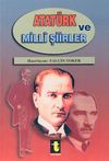 Atat&uuml;rk ve Milli Şiirler