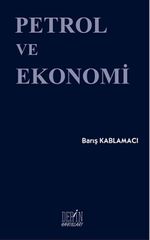 Petrol ve Ekonomi
