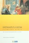 Fatihatu'l-Ulum İlimlere Giriş
