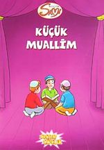 Küçük Muallim / Küçük Sami