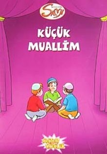 Küçük Muallim / Küçük Sami