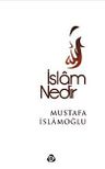 İslam Nedir