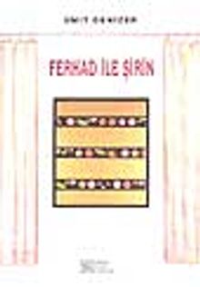 Ferhad İle Şirin