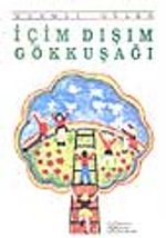 İçim Dışım Gökkuşağı