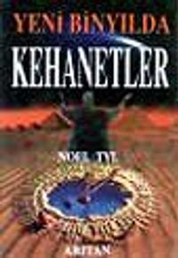 Yeni Binyılda Kehanetler