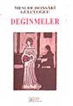 Değinmeler