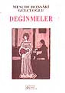 Değinmeler