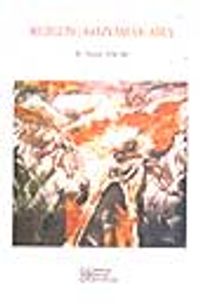 Kuzgun / Gözyaşı ve Ateş