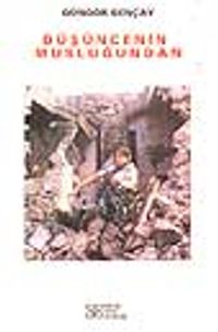 Düşüncenin Musluğundan