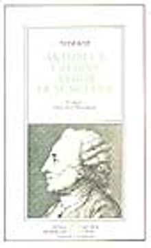 Aktörlük Üzerine Aykırı Düşünceler