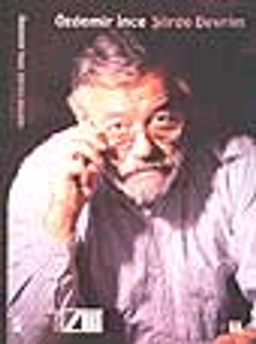 Şiirde Devrim