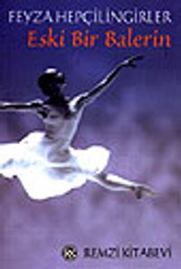 Eski Bir Balerin