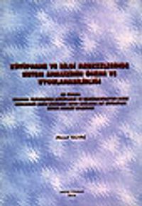 Kütüphane ve Bilgi Merkezlerinde Sistem Analizinin Önemi ve Uygulanabilirliği