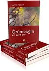 &Ouml;r&uuml;mceğin Evi Zayıf Olur