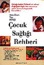 Çocuk Sağlığı Rehberi